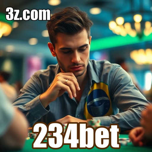 Eventos Empolgantes no Site 234bet: Atraia Suas Vitórias