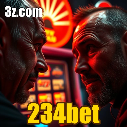 Dicas Imperdíveis para Apostadores no 234bet