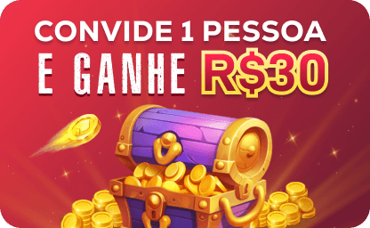 234bet Login: Guia Rápido com Bônus de R$666 ✅